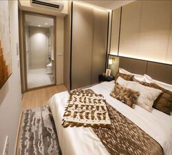 Bukit Timah Road (D10), Condominium #634619031